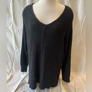Universal Thread Knit Sweater